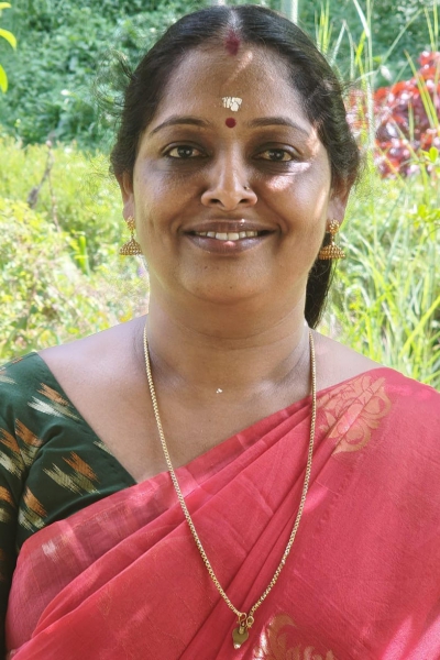Indira Jayakumar https://indirajayakumar.com/assets/organizations/8204/8204_about_image.jpeg