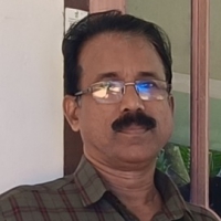 Ajikumar J (Rtd. Inspector KSRTC)